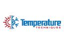 Temperature Techniques logo