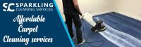 Carpet Cleaning Perth image 2