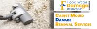 Carpet Mould Damage Removal Melbourne image 3