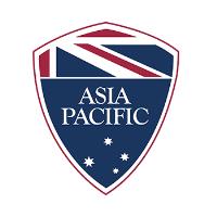 Asia Pacific Group Adelaide image 1
