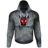 Personalized Hoodies image 5