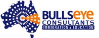 Bullseye Consultants - Migration Agents image 1