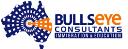 Bullseye Consultants - Migration Agents logo