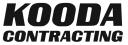 Kooda Contracting Pty Ltd logo