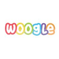 Woogle image 16