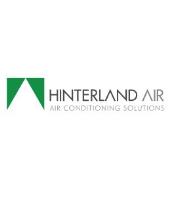 Hinterland Air Conditioning image 1