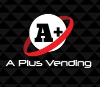 A Plus Vending Solutions image 1