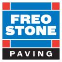 Freo Stone logo