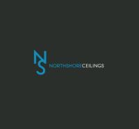 Northshore Ceilings image 2