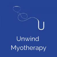 Unwind Myotherapy image 1