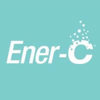 Ener-C Australia image 1