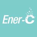 Ener-C Australia logo