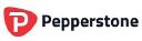 Pepperstone Forex Broker Review logo