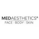 Medaesthetics logo