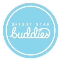 Bright Star Buddies image 1