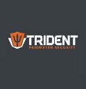 Trident Perimeter Security logo