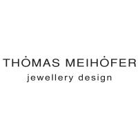 Thomas Meihofer Jewellery Design image 1