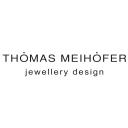 Thomas Meihofer Jewellery Design logo