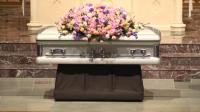 Easy Funerals image 1