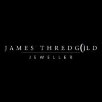 James Thredgold Jeweller image 4