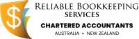 Reliable Bookkeeping Services Melbourne image 1