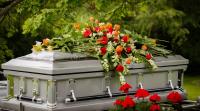 Easy Funerals image 3