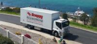 Snappy Removals image 1