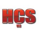 HCS VIC logo