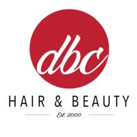 DBC Hair & Beauty Supplies image 1
