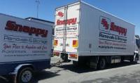 Snappy Removals image 3