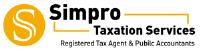 Simpro Taxation Services image 1