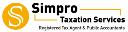 Simpro Taxation Services logo