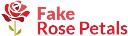 Fake Rose Petals Australia logo
