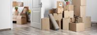 Home Removals Adelaide image 4