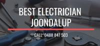 Best Electrician Joondalup image 1