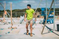 BAD Workwear - Pacific Epping image 8