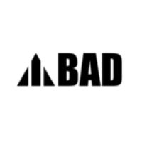 BAD Workwear - Eastland image 16