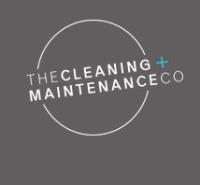 The Cleaning & Maintenance Co image 2