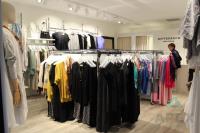 Retail Shop Fittings image 3