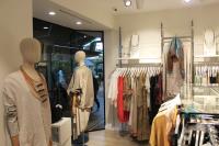 Retail Shop Fittings image 4