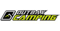 Outbaxcamping image 1