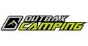 Outbaxcamping logo