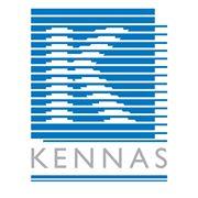 Kennas Chartered Accountants image 1