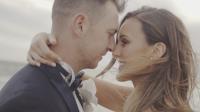 Best Wedding Videographers in Melbourne | Lensure image 2