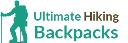 Ultimate Hiking Backpacks Australia      logo