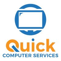 Quick Computer Services image 1