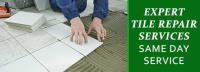 Tile and Grout Cleaning Geelong image 6