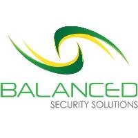 Balanced Security image 1