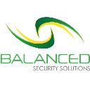 Balanced Security logo