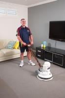 Electrodry Carpet Dry Cleaning Adelaide image 3